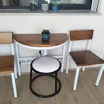 Appartement Blue Bay Monastir